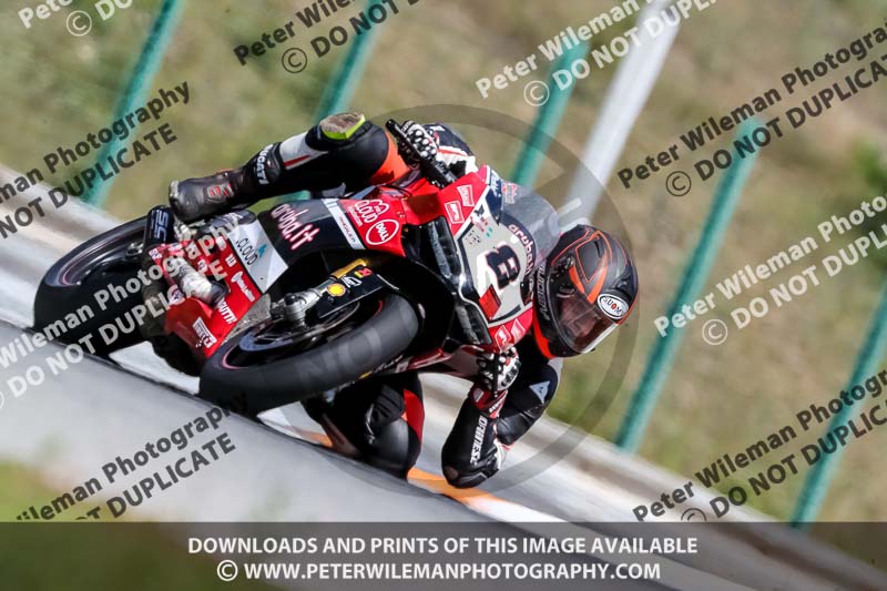 15 to 17th july 2013;Brno;event digital images;motorbikes;no limits;peter wileman photography;trackday;trackday digital images